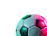 Deportes